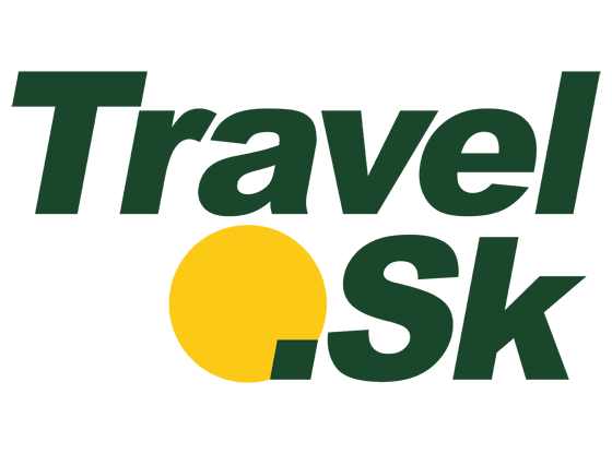 travel-sk.gif, 4,0kB