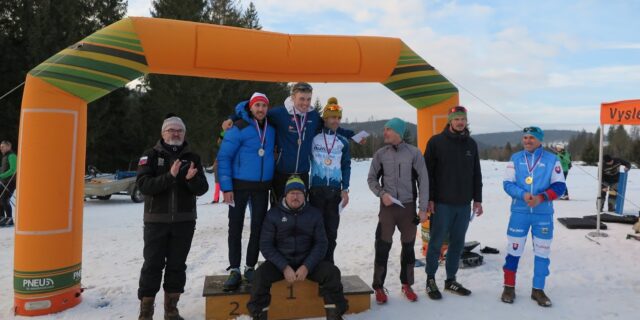 2020-01-19-zimny triatlon-Muzi1