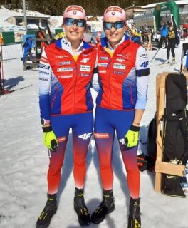 2020-03-12-ME juniorov-Hochfilzen GER