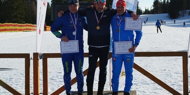 2024-02-18-MSR v behu-S_Pleso