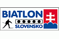 Biatlon Slovensko