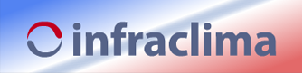Infraclima