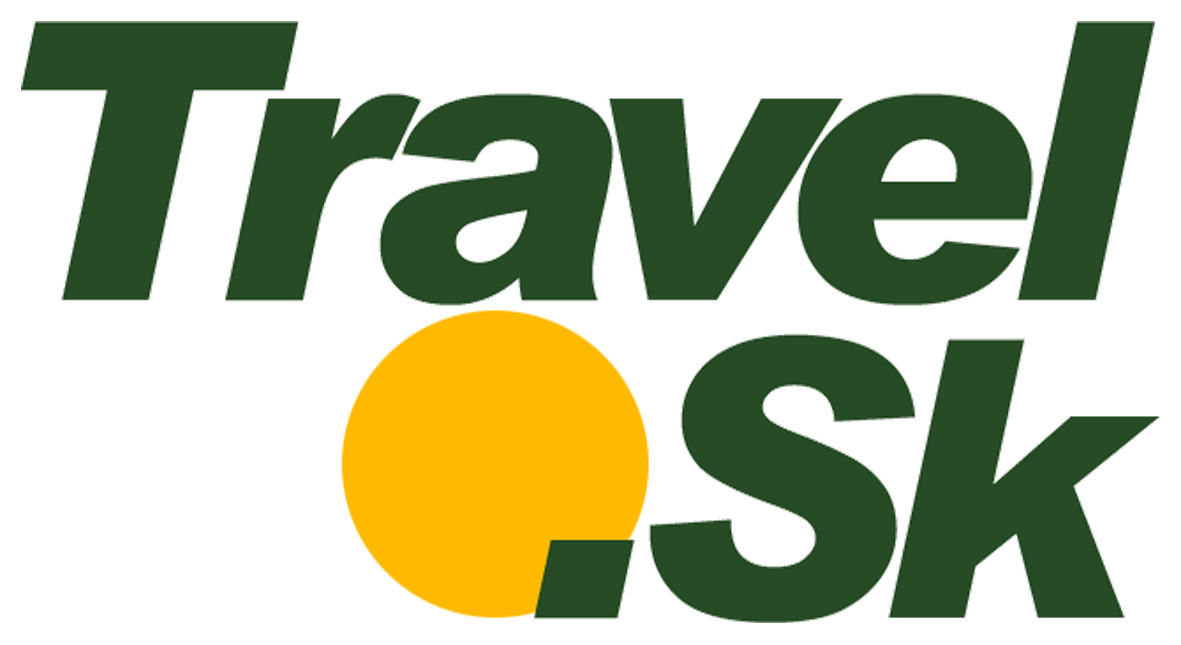 Travelsk