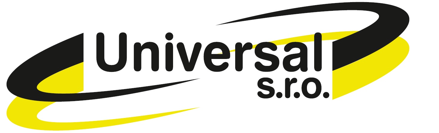 Universal s.r.o