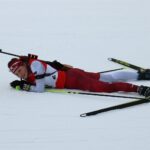 2019-01-13-I-kolo-Viessmann-Osrblie (10)