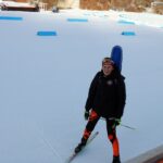 2019-01-13-I-kolo-Viessmann-Osrblie (11)