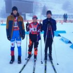 2019-01-13-I-kolo-Viessmann-Osrblie (12)
