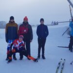2019-01-13-I-kolo-Viessmann-Osrblie (13)