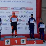 2019-01-13-I-kolo-Viessmann-Osrblie