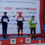 2019-01-13-I-kolo-Viessmann-Osrblie (16)