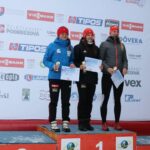 2019-01-13-I-kolo-Viessmann-Osrblie (17)