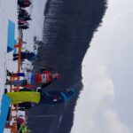 2019-01-13-I-kolo-Viessmann-Osrblie (2)