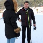 2019-01-13-I-kolo-Viessmann-Osrblie (20)