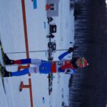 2019-01-13-I-kolo-Viessmann-Osrblie (3)