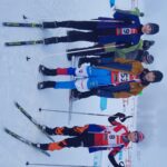 2019-01-13-I-kolo-Viessmann-Osrblie (4)