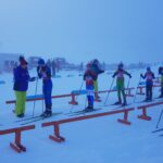 2019-01-13-I-kolo-Viessmann-Osrblie (5)