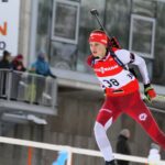 2019-01-13-I-kolo-Viessmann-Osrblie (6)
