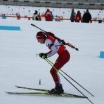 2019-01-13-I-kolo-Viessmann-Osrblie (7)