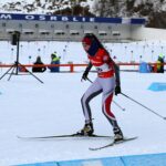 2019-01-13-I-kolo-Viessmann-Osrblie (8)