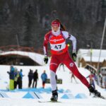 2019-01-13-I-kolo-Viessmann-Osrblie (9)