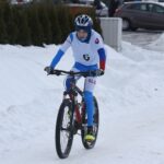 2019-02-03-zimny triatlon-Krusetnica (10)