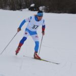 2019-02-03-zimny triatlon-Krusetnica (11)