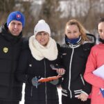 2019-02-03-zimny triatlon-Krusetnica (13)