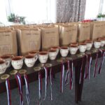 2019-02-03-zimny triatlon-Krusetnica (14)