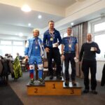 2019-02-03-zimny triatlon-Krusetnica (15)