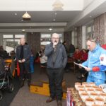 2019-02-03-zimny triatlon-Krusetnica (16)