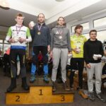 2019-02-03-zimny triatlon-Krusetnica (17)