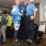 2019-02-03-zimny triatlon-Krusetnica (18)