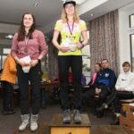 2019-02-03-zimny triatlon-Krusetnica (19)