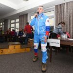 2019-02-03-zimny triatlon-Krusetnica (20)