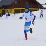 2019-02-03-zimny triatlon-Krusetnica (7)