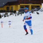 2019-02-03-zimny triatlon-Krusetnica (8)
