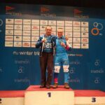 2019-02-10-majstrovstva sveta v zimnom triatlone ITA-Assiago