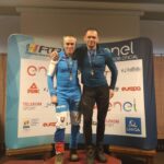 2019-02-24-M-EU-zimny triatlon-Gradistei ROM
