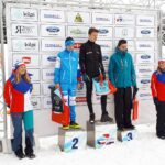 2019-03-03-M SR v zimnom triatlone-Praded (1)