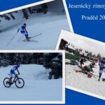 2019-03-03-M SR v zimnom triatlone-Praded (10)