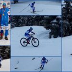 2019-03-03-M SR v zimnom triatlone-Praded (11)