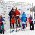 2019-03-03-M SR v zimnom triatlone-Praded (2)