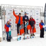 2019-03-03-M SR v zimnom triatlone-Praded (3)