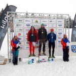 2019-03-03-M SR v zimnom triatlone-Praded (4)