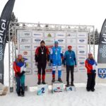 2019-03-03-M SR v zimnom triatlone-Praded (5)