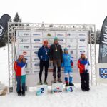2019-03-03-M SR v zimnom triatlone-Praded (6)