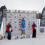 2019-03-03-M SR v zimnom triatlone-Praded (7)
