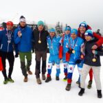 2019-03-03-M SR v zimnom triatlone-Praded (8)