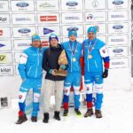 2019-03-03-M SR v zimnom triatlone-Praded (9)