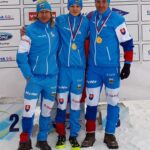 2019-03-03-M SR v zimnom triatlone-Praded CR